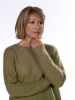 sherry miller picture1