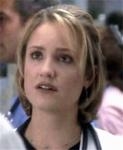 Sherry Stringfield Biography, Pictures, Images, Movies, Videos