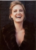 sherry stringfield image