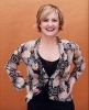 sherry stringfield img