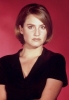 sherry stringfield photo