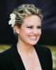 sherry stringfield pic