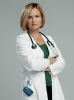 sherry stringfield picture