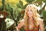 sheryl crow image1