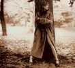 sheryl crow image2