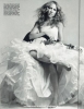 sheryl crow image3