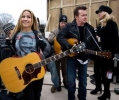 sheryl crow image4