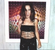 sheryl crow img