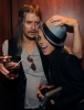 sheryl crow photo2