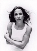 sheryl crow pic