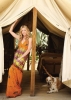 sheryl crow pic1