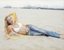 sheryl crow picture