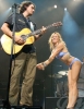 sheryl crow picture1