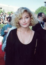 sheryl lee diamond