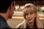 sheryl lee image