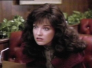 sheryl lee image1