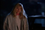 sheryl lee image2
