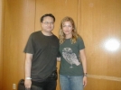 sheryl lee image3
