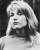 sheryl lee img