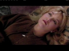 sheryl lee photo