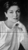sheryl lee photo1