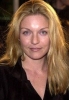 sheryl lee photo2