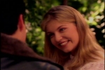 sheryl lee pic