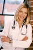 sheryl lee pic1