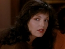 sheryl lee picture