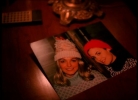 sheryl lee picture1