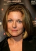 sheryl lee picture2