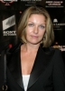 sheryl lee picture3