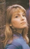 sheryl lee picture4