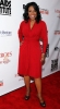 sheryl ralph image