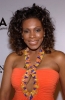 sheryl ralph image1