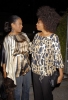 sheryl ralph image2