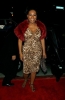sheryl ralph image3