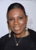 sheryl ralph img