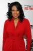 sheryl ralph photo