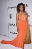 sheryl ralph photo1