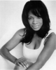 sheryl ralph photo2