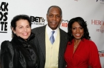 sheryl ralph pic