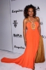 sheryl ralph pic1