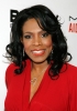 sheryl ralph picture