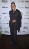 sheryl ralph picture1