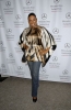 sheryl ralph picture2