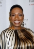 sheryl ralph picture3