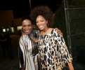 sheryl ralph picture4