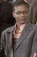 sheryl swoopes