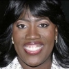 sheryl underwood image1